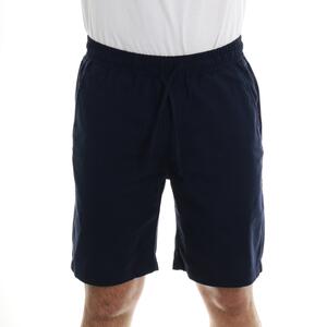 BERMUDA JAMES ANER KJENDT BLU